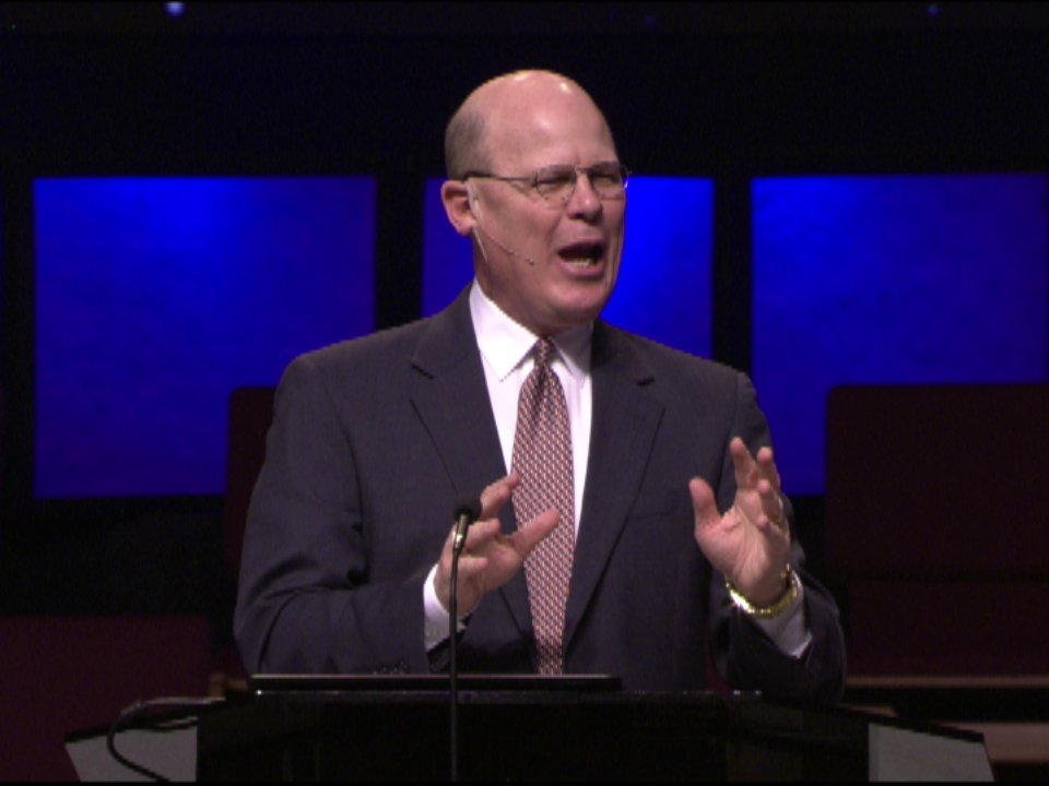 04B4B2E3-AC39-451E-A9A7-C3A8C22DC888