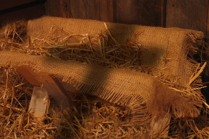 8B1ACABD-7311-4EB6-9B30-20A6133F060D