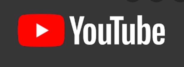 84E4F7D3-E063-4ABA-8887-CF4D58D45CE5