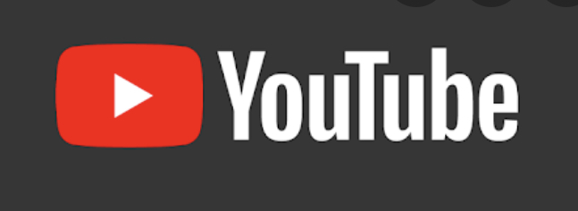 84E4F7D3-E063-4ABA-8887-CF4D58D45CE5