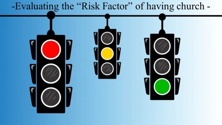 Risk Factor