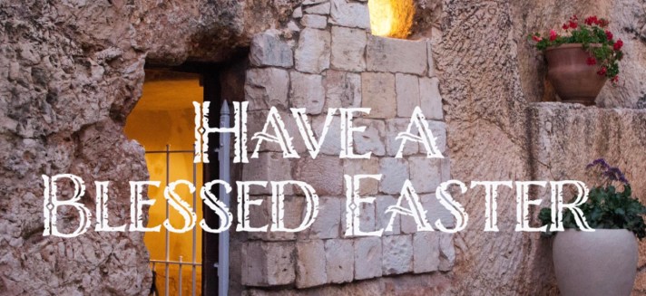 9F8046DA-9229-488C-B926-75028BF37484